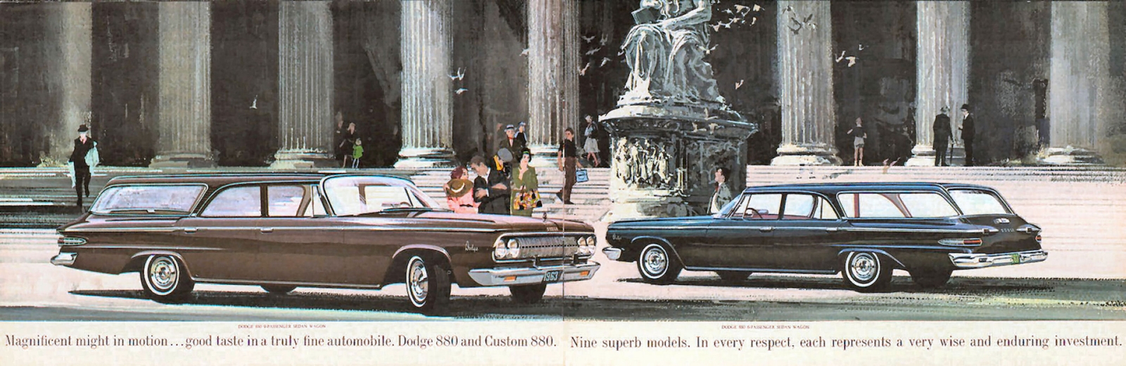 n_1963 Dodge 880 (Sm)-12-13.jpg